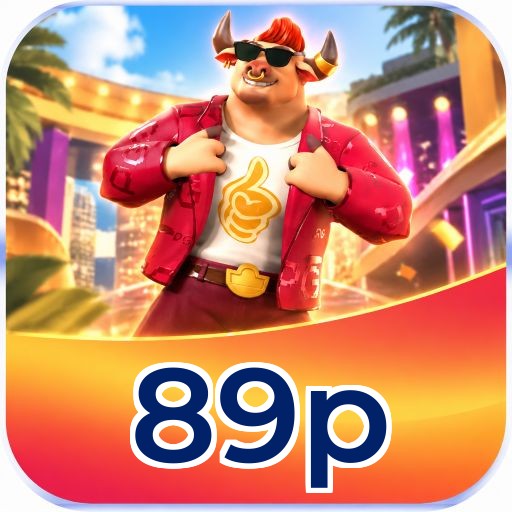 Como instalar o app da 89p