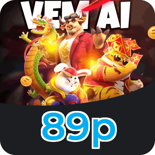 Gates of Olympus Slot - Pragmatic Play