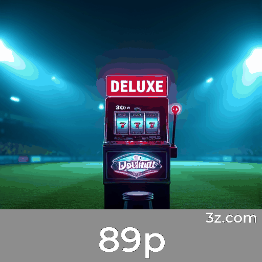 Maximize seus Ganhos com Táticas de Jogo comprovadas no 89p