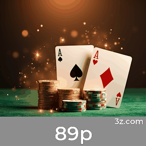 Segurança e Facilidade ao Registrar-se no 89p