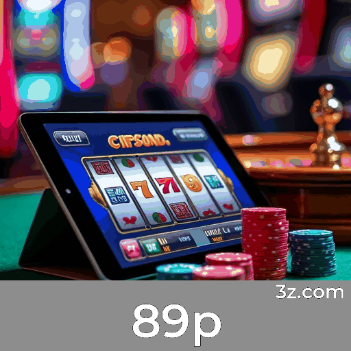 Conecte-se, Compita e Conquiste no Crash da 89p