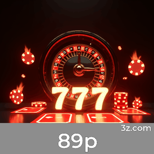 Experiência Móvel Inovadora com o Aplicativo da 89p