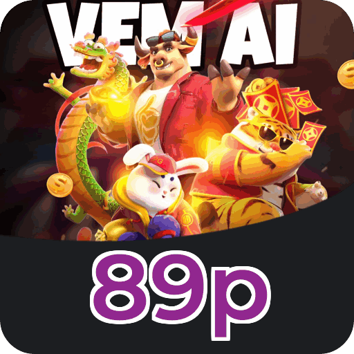 Jogos de Slot 500+