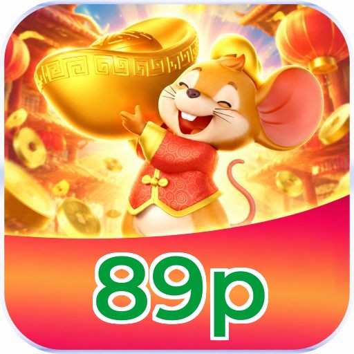 89p Download Oficial - APK Android + iOS