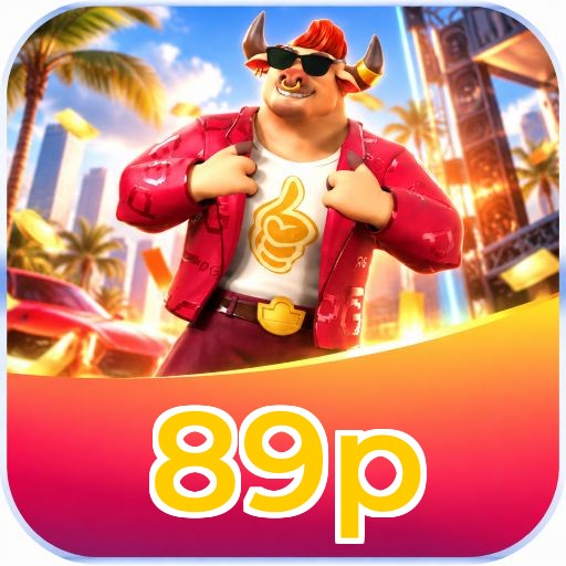 89p VIP Program