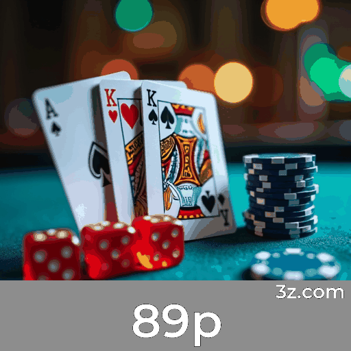 Bônus Incríveis e Exclusivos no 89p