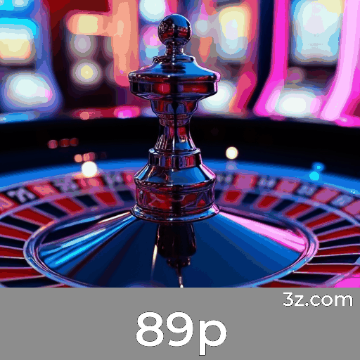 Experiência Móvel Inovadora com o Aplicativo da 89p