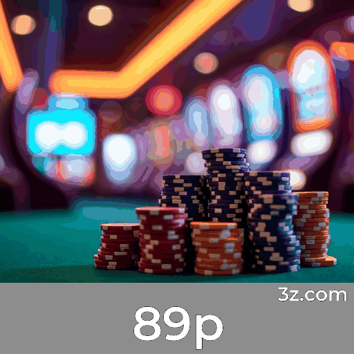 Aproveite Promoções Imperdíveis do 89p e Ganhe Mais!