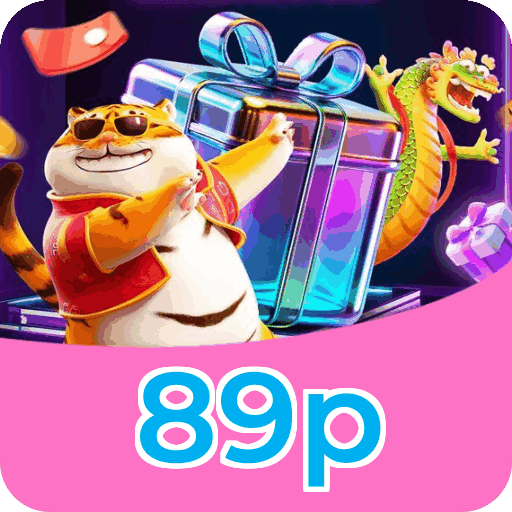 Login rápido no app 89p