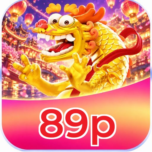 89p Cassino Ao Vivo - 89 Mesas Evolution Gaming