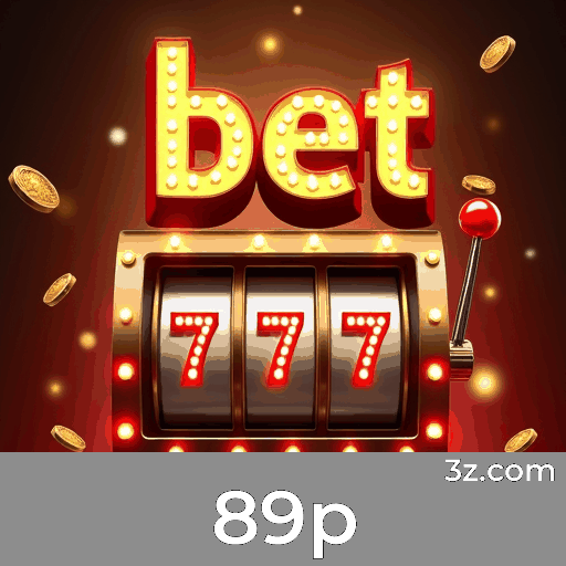 Desperte Emoções no Ambiente Envolvente do Cassino 89p