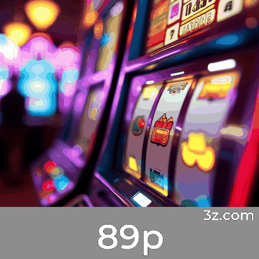 89p: Cobertura Completa de Eventos Esportivos