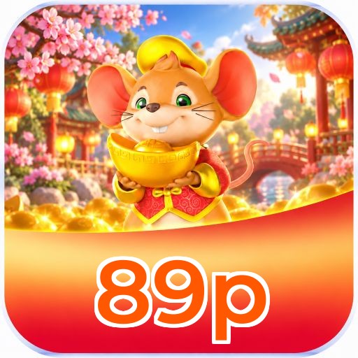 89p Cassino Ao Vivo - 89 Mesas Evolution Gaming
