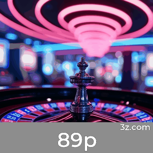 Bônus Incríveis e Exclusivos no 89p