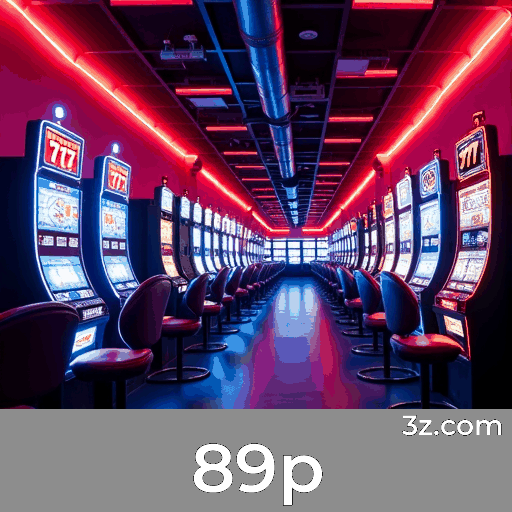 Aproveite Promoções Imperdíveis do 89p e Ganhe Mais!