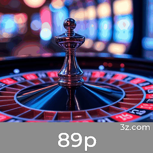 89p: Cobertura Completa de Eventos Esportivos