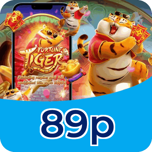 Interface 89p