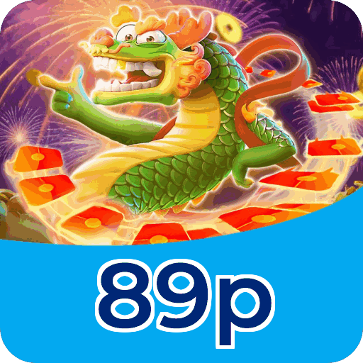 Segurança 89p
